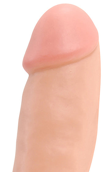 Real Rapture Dildo 31 cm