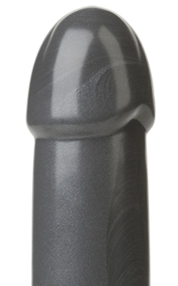 American Bombshell Torpedo Buttplug