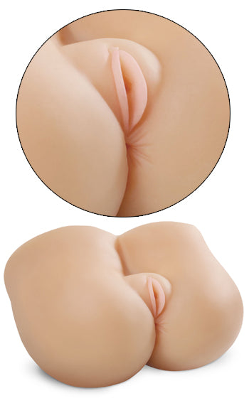 Fuck Me Silly Petite
