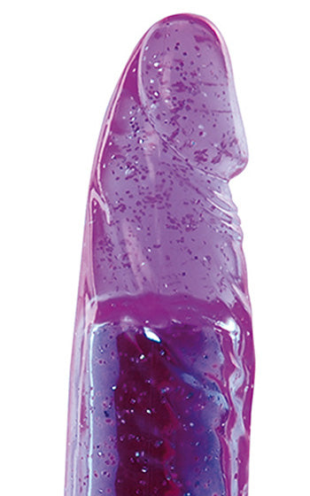Jelly Jammy Dazzly Glitter