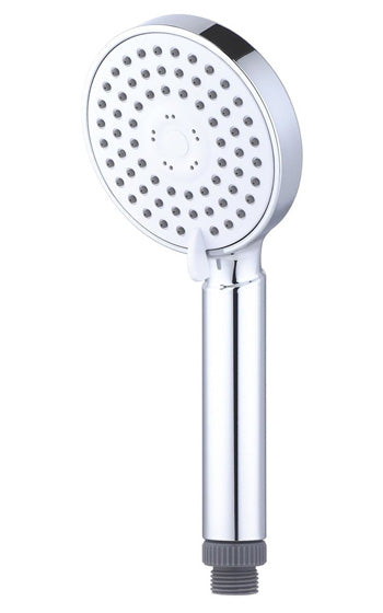 Water Clean Showerhead