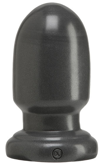 American Bombshell Shell Shock