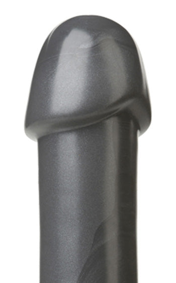 American Bombshell B10 Torpedo