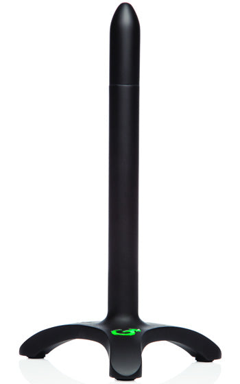 Fleshlight Sleeve Warmer