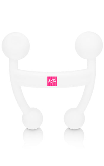 Body Pressure Massager