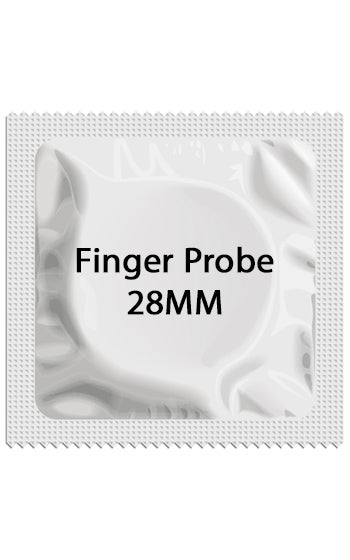 Fingerprobe 28 mm