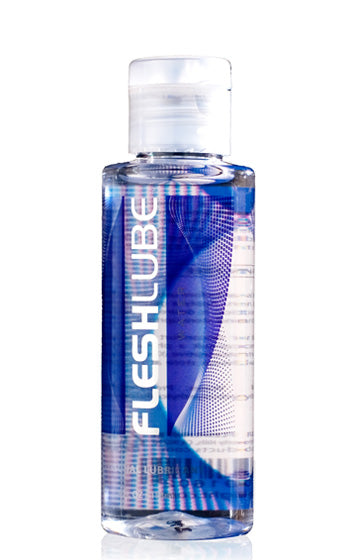 Fleshlight Fleshlube 100 ml