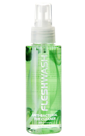 Fleshlight Fleshwash 100ml
