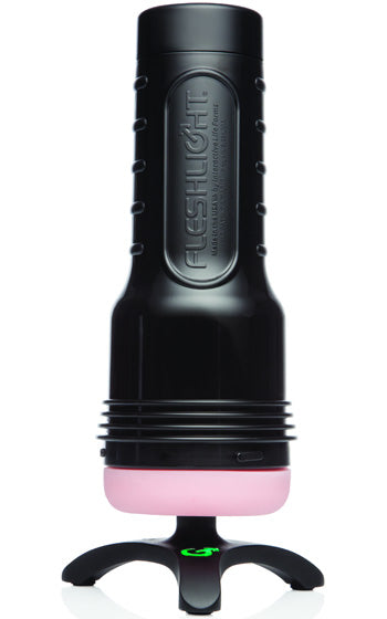 Fleshlight Sleeve Warmer