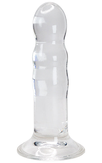 Gallant Slippery Dildo
