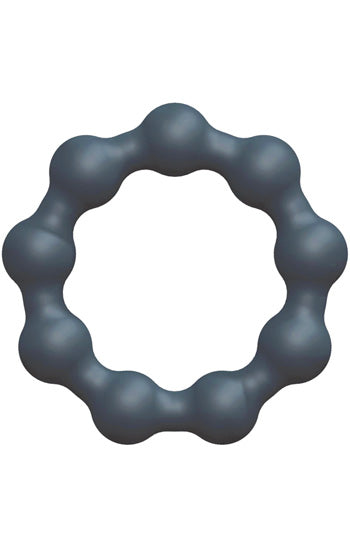 Maximize Ring