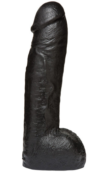 Realistic Hung