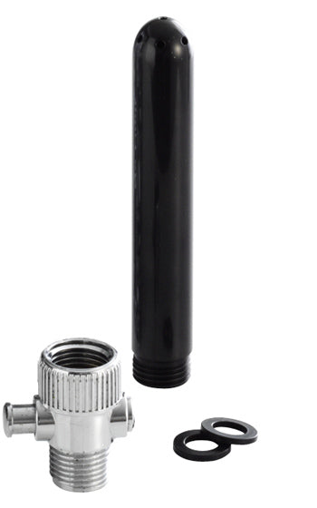 Water Clean Alu-X