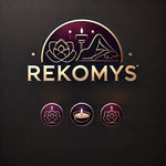 REKOMYS