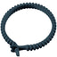 Adjust Ring
