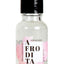 Afrodita Perfume Oil Woman 20 ml