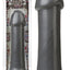 American Bombshell B10 Torpedo