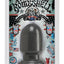 American Bombshell Shell Shock