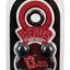 Anal Beads Mega Black