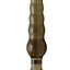 Anal Drops Anal-Plug