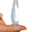 Anal Finger