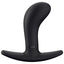 Analplugg Bootie