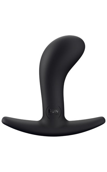 Analplugg Bootie