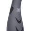 Apollo Hydro Power Stroker Grey