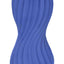Apollo Stroker Blue