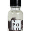 Apolo Perfume Oil Men 20 ml