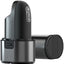 Arcwave Ion