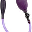 Bad Kitty Anal Balloon