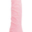 Baile Realistic Sleeve