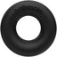 Bathmate Barbarian Ring