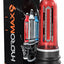 Bathmate Hydromax 9