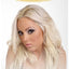 Bestseller Angelika Doll