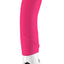 Big Boss Vibrator