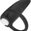 Black Velvet Fingervibrator