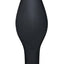Black Velvet - Large