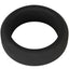 Black Velvet Penisring 3&#44;2 cm