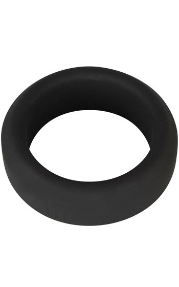 Black Velvet Penisring 3&#44;2 cm