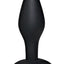 Black Velvet - Small
