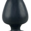 Black Velvets Extra