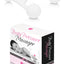Body Pressure Massager
