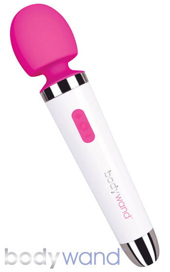 Bodywand Aqua