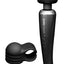 Bodywand Menswand