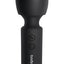 Bodywand Power 12 cm