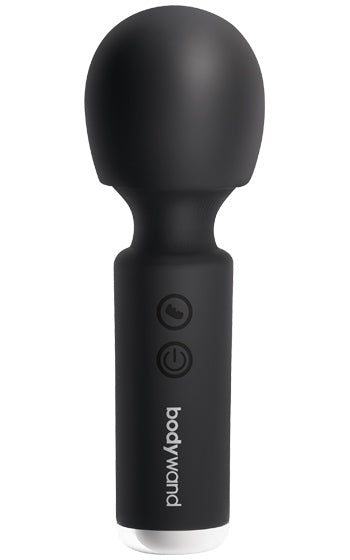 Bodywand Power 12 cm