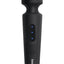 Bodywand Power 20 cm