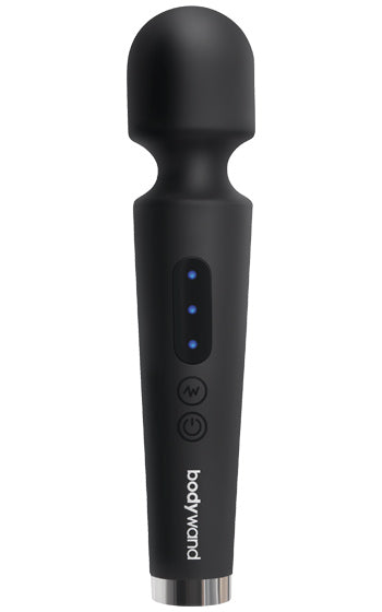 Bodywand Power 20 cm